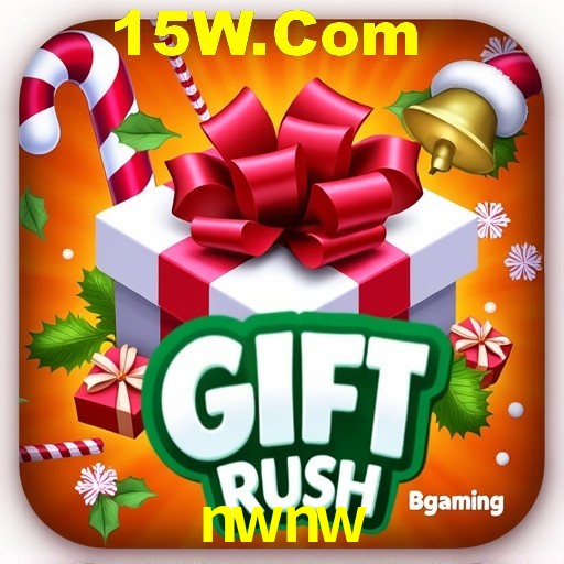 nwnw Crash - Aviator e 35+ Jogos Instant Win