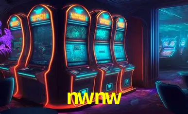 nwnw - Rápido Acesse