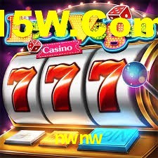 Daily Bonuses nwnw