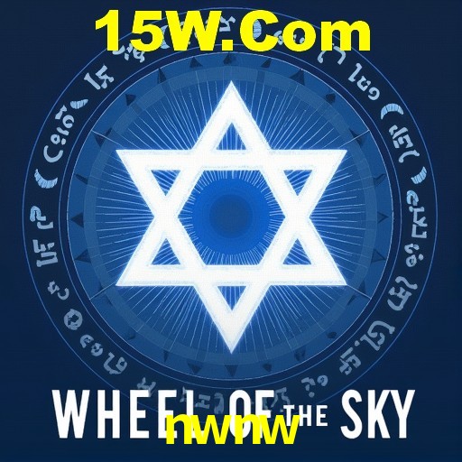 A Experiência Imersiva dos Cassinos Ao Vivo no nwnw