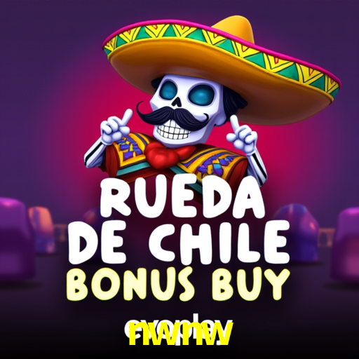 nwnw Brasília - Casino Guide