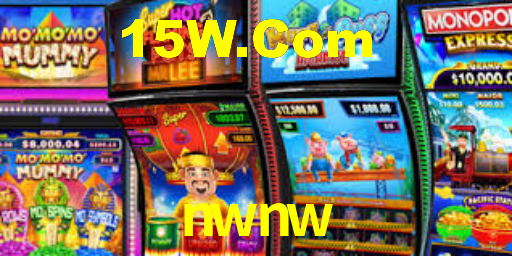 nwnw.com