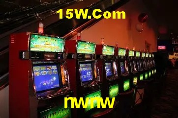 nwnw Salvador - Statistics