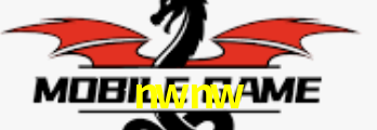 nwnw Salvador - Football