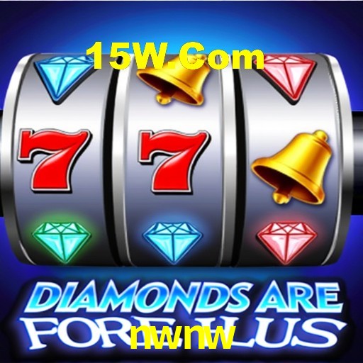 Estratégias Crash Games nwnw