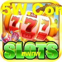 nwnw: Seu Cassino Premiado com Pagamentos Rápidos